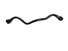 19-ON MERCEDES BENZ B CLASS W247 1.3 PETROL COOLANT HOSE A1775016100