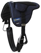 Horse Western Lightweight