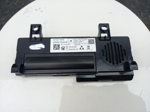 Citroen aircross bluetooth - c5,