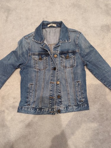 Oasis light wash - oasis, denim