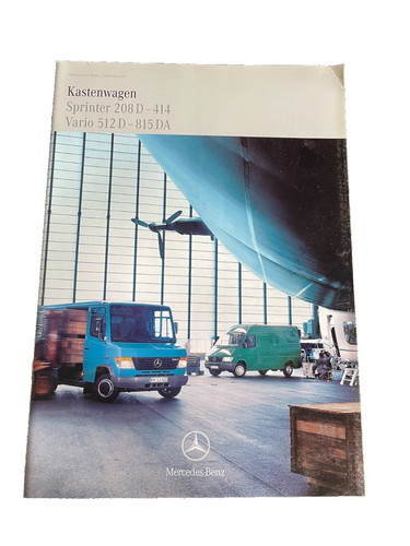 Brochure brochure