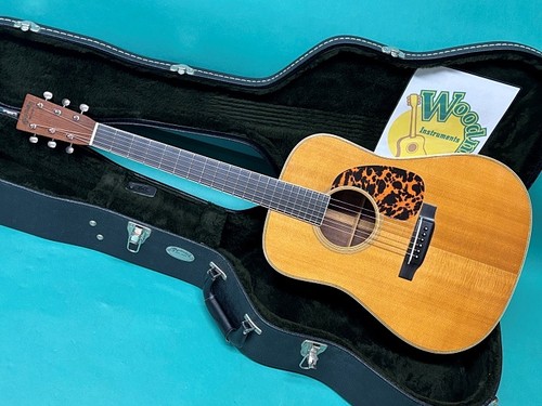 Martin 28lsv used - martin, hd-28lsv