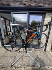 New giant tcr - new,
