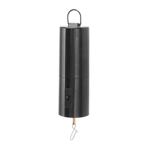 Battery operated hanging - ´battery,