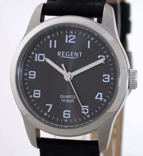 Sporty regent titan women - sporty, women's