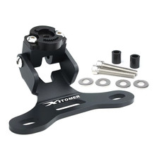 For Triumph Rocket 3 R & GT