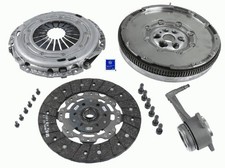 SACHS Clutch Kit 2290601009