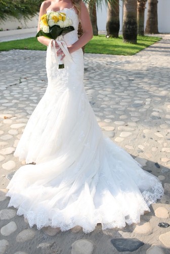 Sottero midgley ivory - &,