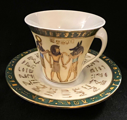 Vintage fathi mahmoud - fathi, egyptian