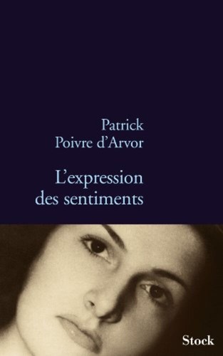 The expression feelings - the,