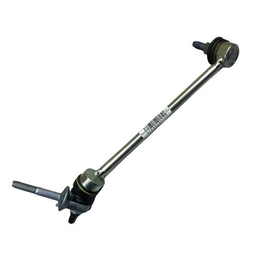 Mercedes benz torsion bar - mercedes-benz,
