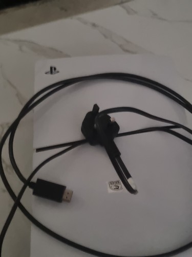 Sony playstation second hand - playstation,