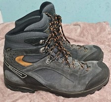 Scarpa Peak GTX Vibram Mens