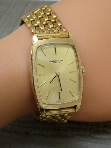 Vintage men 1970 swiss - vintage,