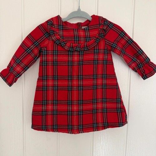 Girl age months - 3-6, primark