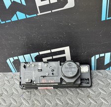 OEM Mercedes W210 E300 Central