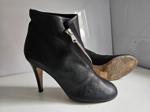 Dkny donna karan designer 6 - designer,