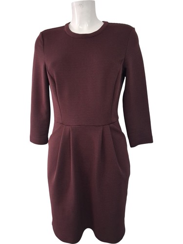 Hobbs nw3 women dress - hobbs,