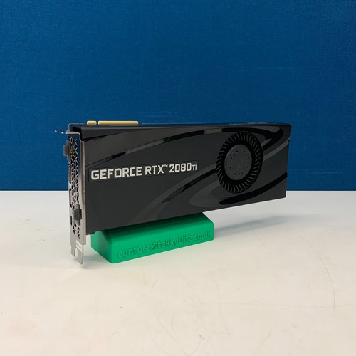 Pny geforce rtx 2080 - pny,