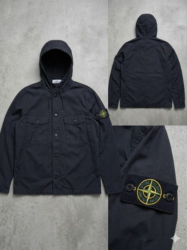 Stone island lightweight - stone,