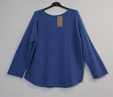 Ladies/Womens Italian Lagen