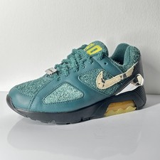 Nike Air Max 180 Apron Records