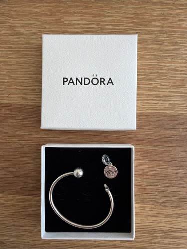 Pandora moments moon stars - pandora,