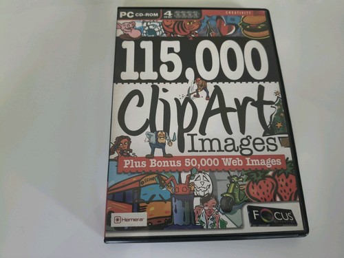 115 000 clip - clip, plus