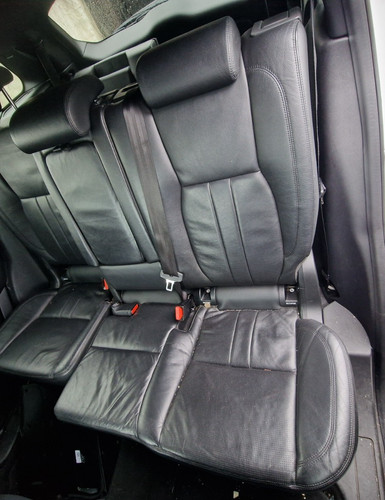 Land rover discovery sport - land,