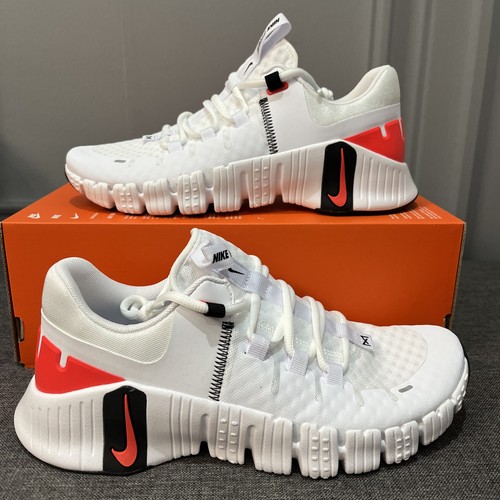 Nike free metcon - metcon, 5-