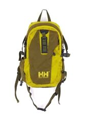 Backpack Helly Hansen (Rare Model) 