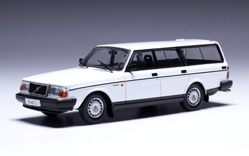 Excellent ixo diecast - ixo,