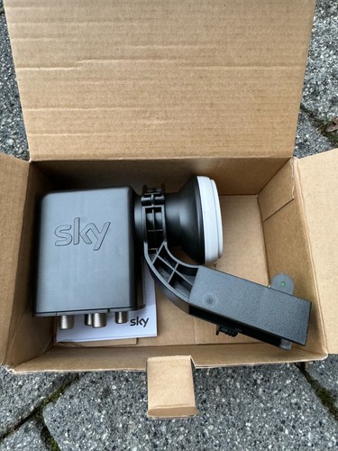 Latest 2020 mk4 sky - mk4,