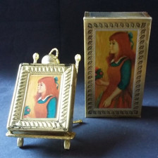 Avon Vintage Boxed Collectable