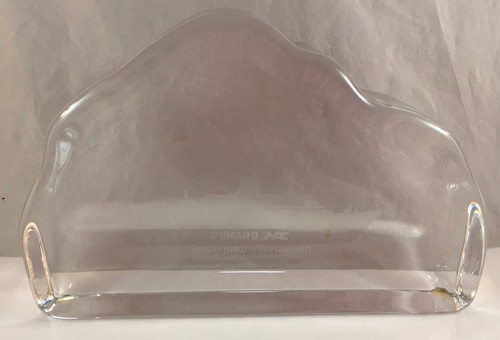 Vintage kosta boda - vintage,