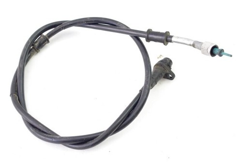 Piaggio vespa 125 649347 - piaggio,