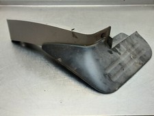 HYUNDAI i800 2018-2021 2.5 Diesel Front Wing Trim Cover N/S/F 87714-4H000