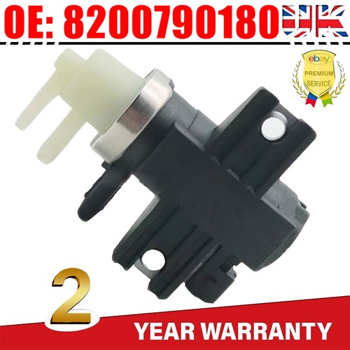 Turbocharger boost control - turbocharger,