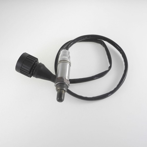 For bmw r1100rt r850r - bmw, k1100rs