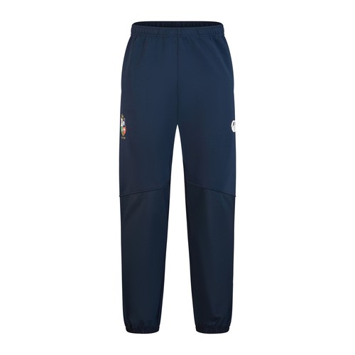 Canterbury ccc official - canterbury,