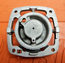 Paslode IM65F16 Cylinder Head 900605 Used fits ni-cad type IM65A, IM250A, IM50