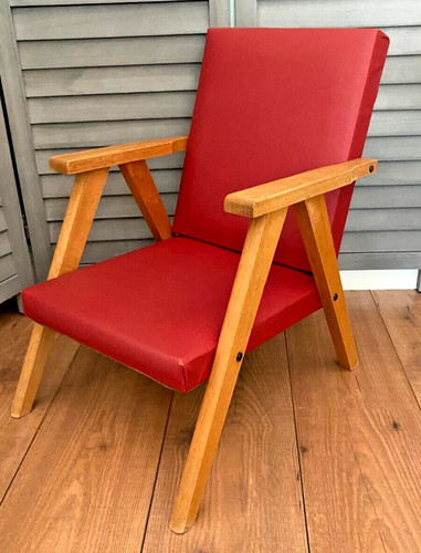Vintage mcm danish style - mcm,
