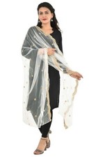 Women's Embroidered &