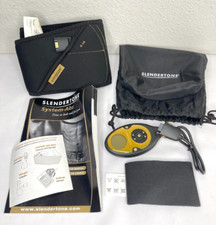 Slendertone X-10 Abdominal