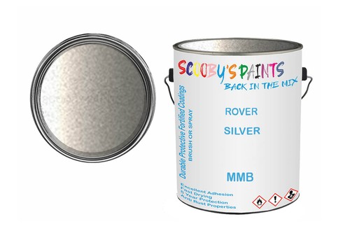 Classic paint for - classic, ital