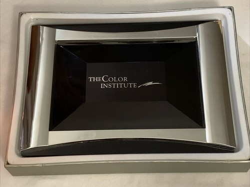 The color institute luxury - institute,