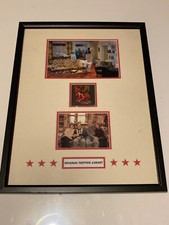 only fools and horses original