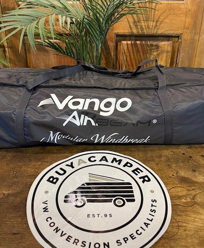 Brand new vango airbeam - brand,