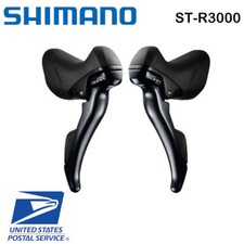 Shimano Sora ST-R3000 Road