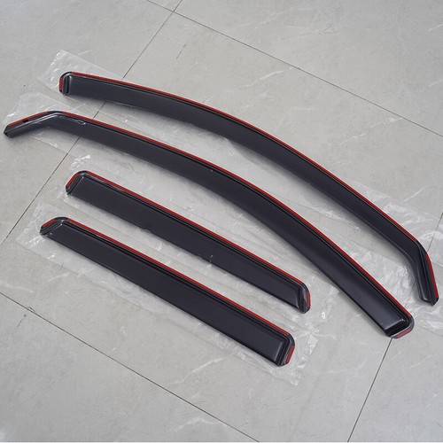 4pcs wind sun - 4pcs,